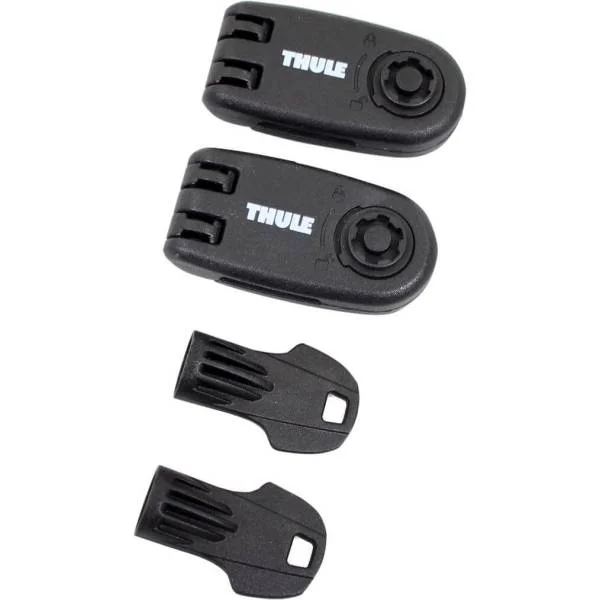 hollandbikeshop1-1264095