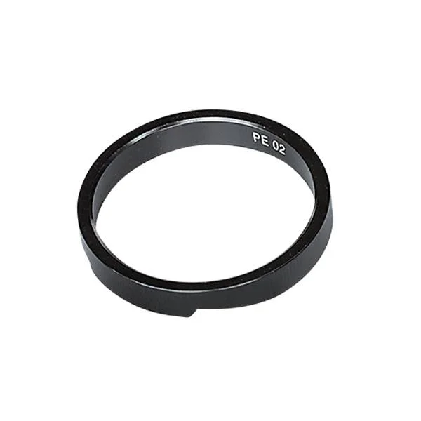 hollandbikeshop1-1264234