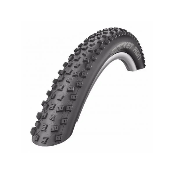 hollandbikeshop1-1264344
