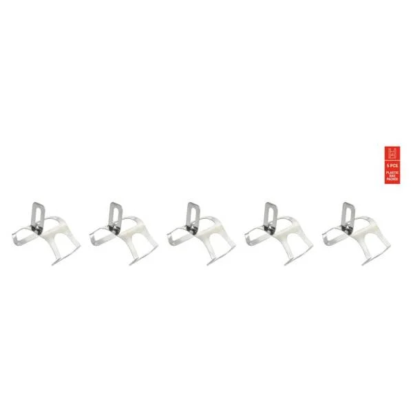 hollandbikeshop1-1264535