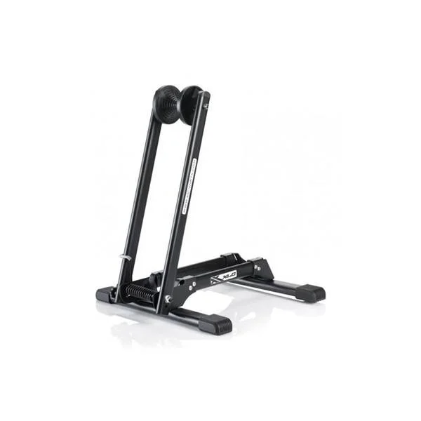 hollandbikeshop1-1264667