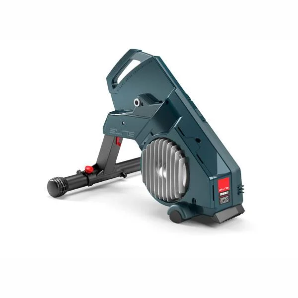 hollandbikeshop1-1264802