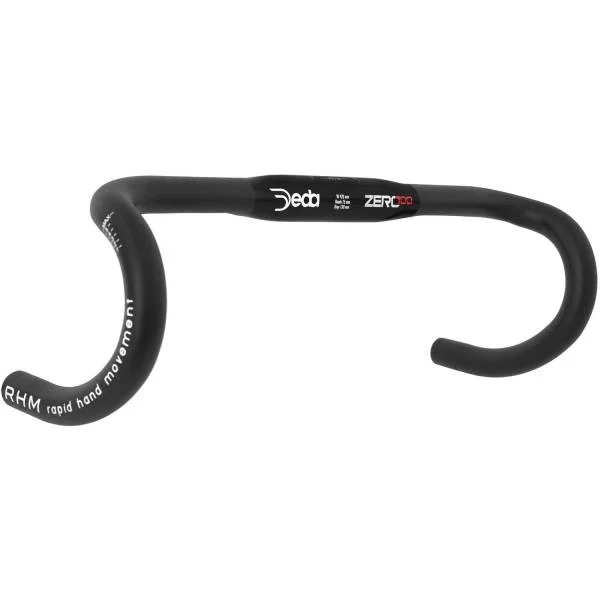 hollandbikeshop1-1264864