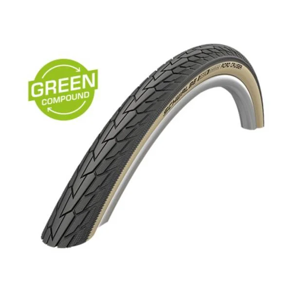 hollandbikeshop1-1265205