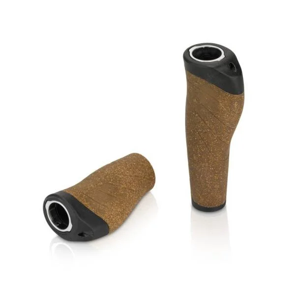 hollandbikeshop1-1265252