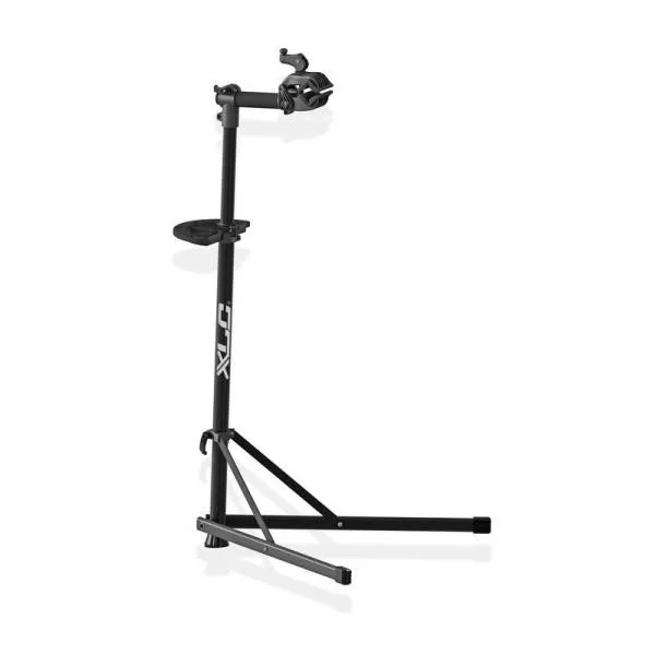 hollandbikeshop1-1265262