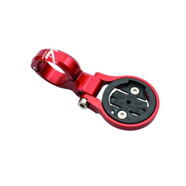 hollandbikeshop1-1265302