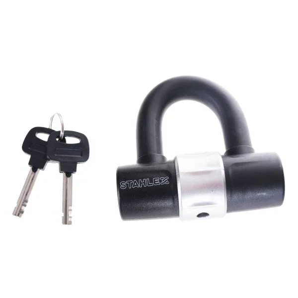 hollandbikeshop1-1265358