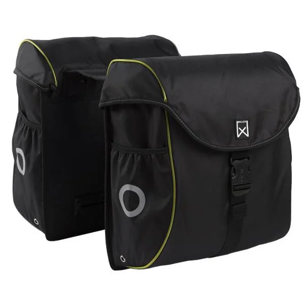 hollandbikeshop1-1265360