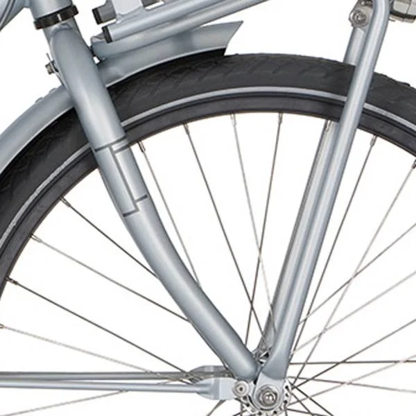 hollandbikeshop1-1265460