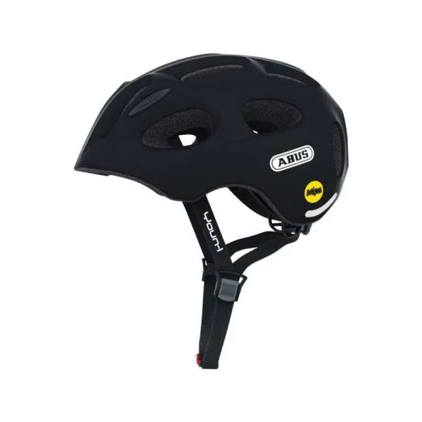 hollandbikeshop1-1265636