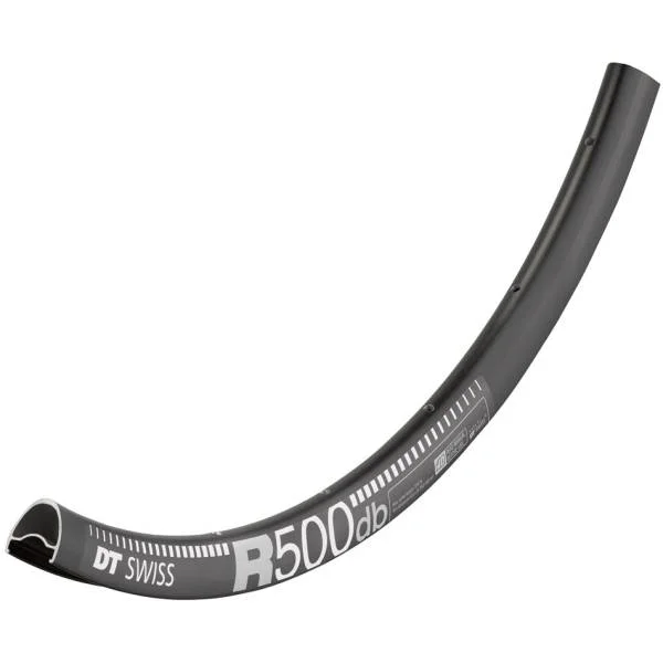 hollandbikeshop1-1265723