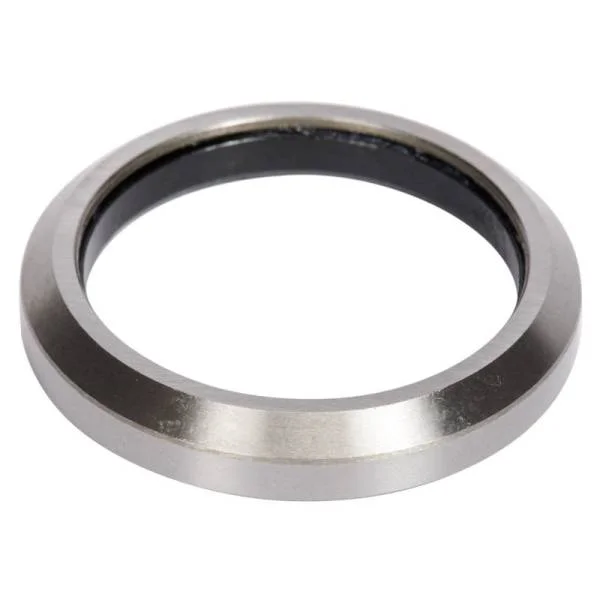 hollandbikeshop1-1265921