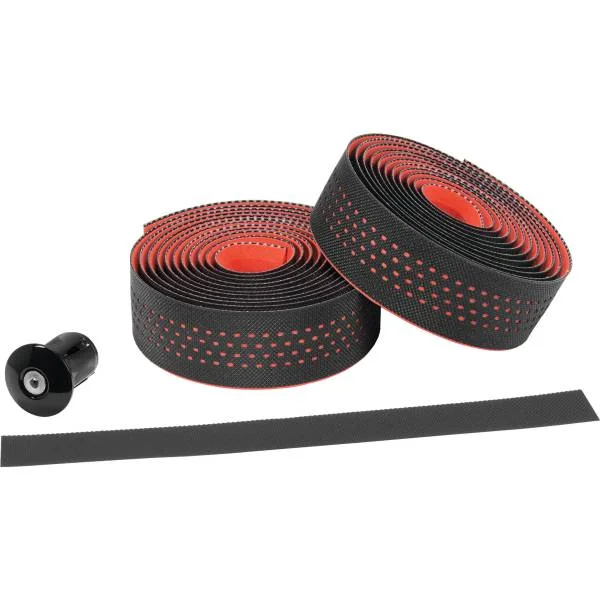 hollandbikeshop1-1265981