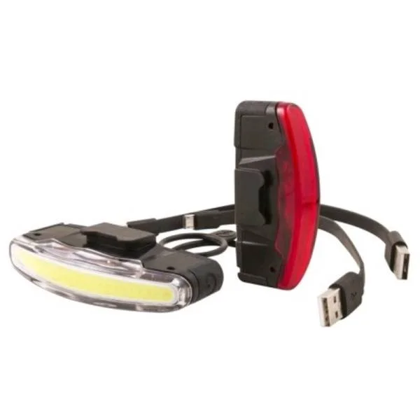 hollandbikeshop1-1266077