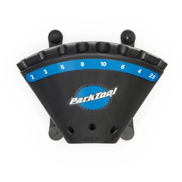 hollandbikeshop1-1266103