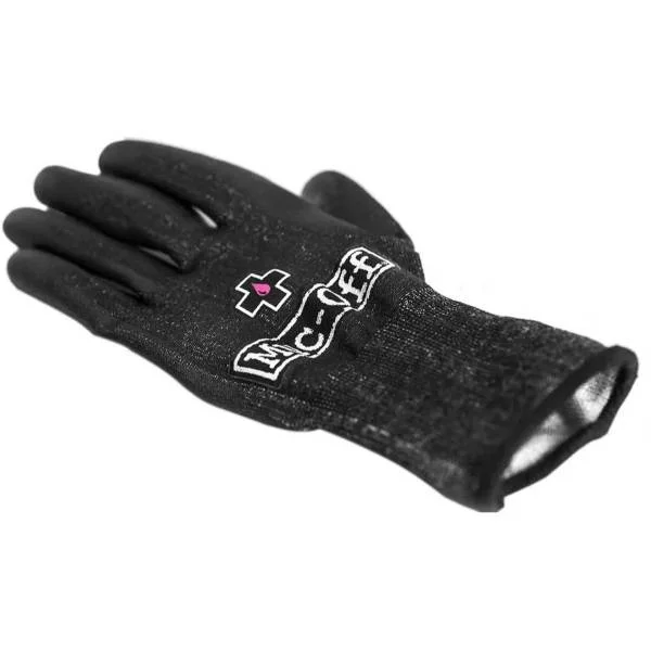 hollandbikeshop1-1266614