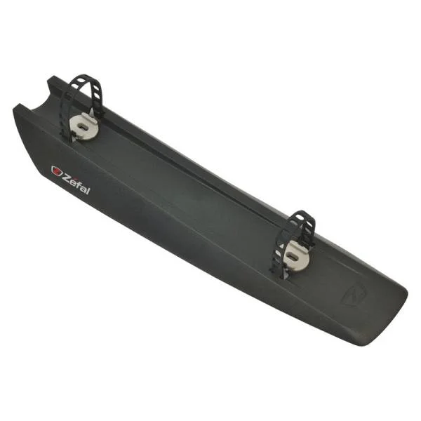 hollandbikeshop1-1266825