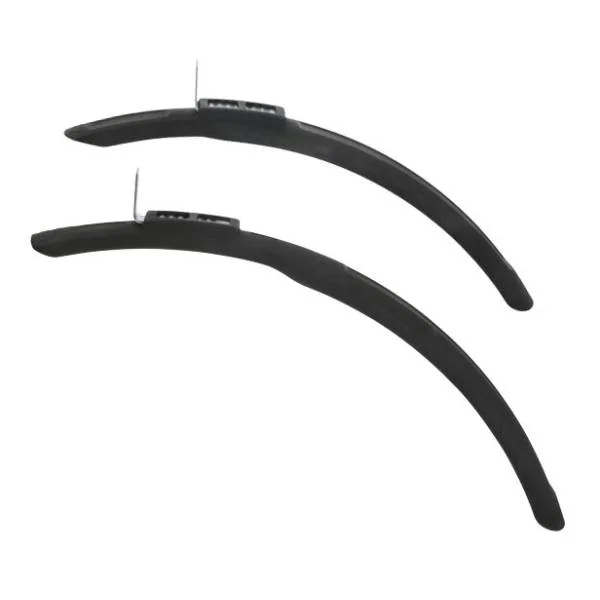 hollandbikeshop1-1266835