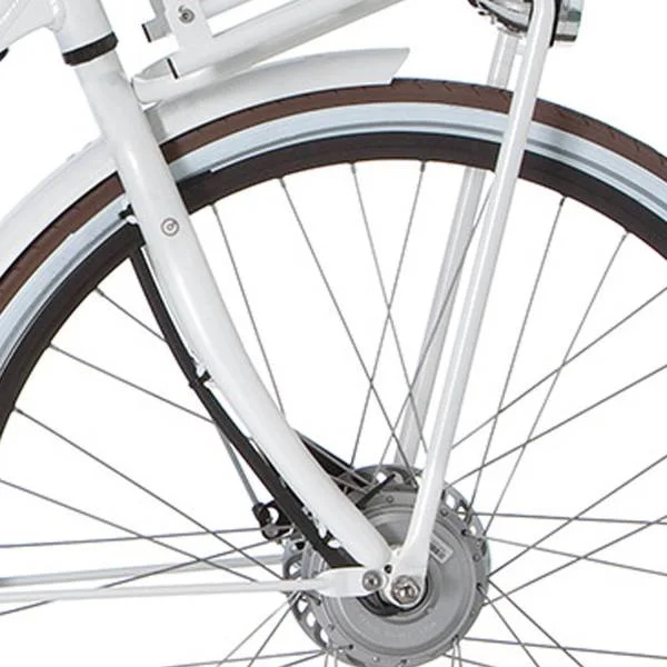 hollandbikeshop1-1267356