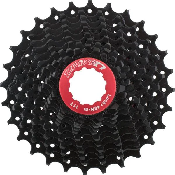hollandbikeshop1-1267606