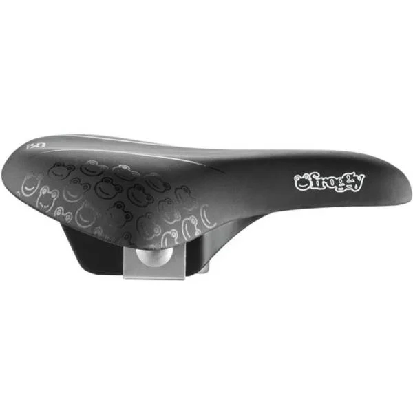 hollandbikeshop1-1267662
