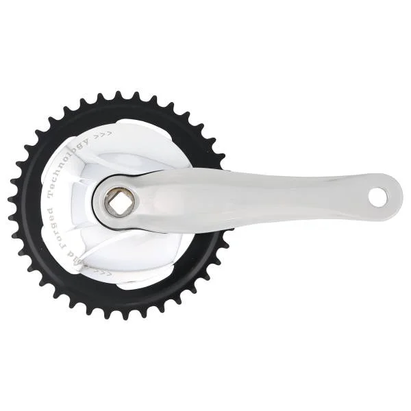 hollandbikeshop1-1267879