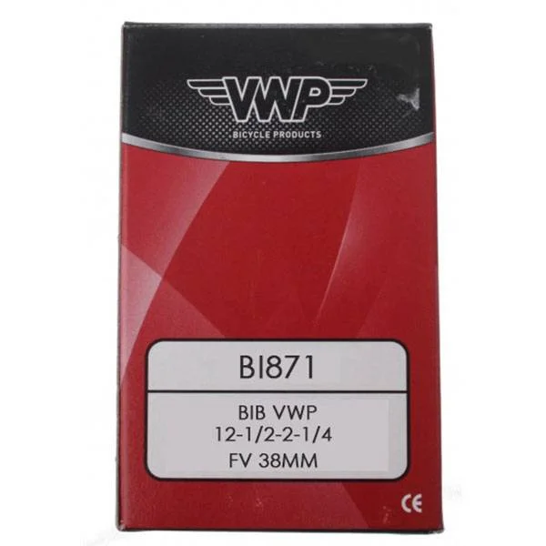 hollandbikeshop1-1268003