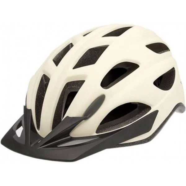 hollandbikeshop1-1268071