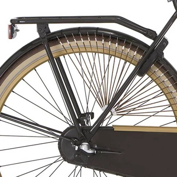 hollandbikeshop1-1268111
