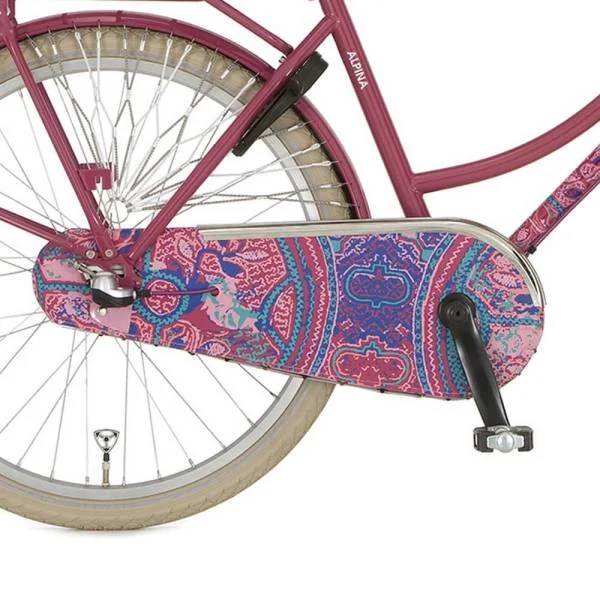hollandbikeshop1-1268170