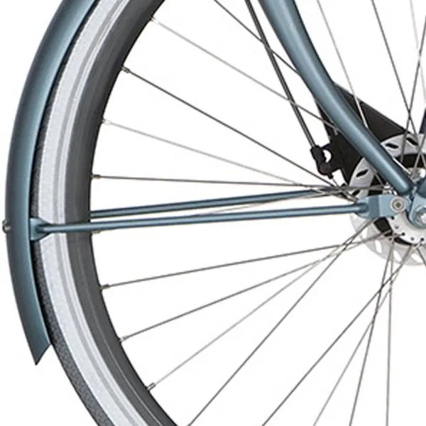 hollandbikeshop1-1268199