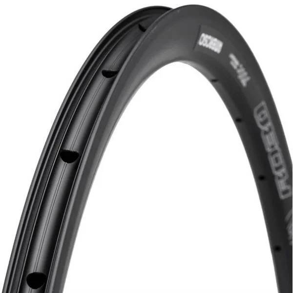 hollandbikeshop1-1268262