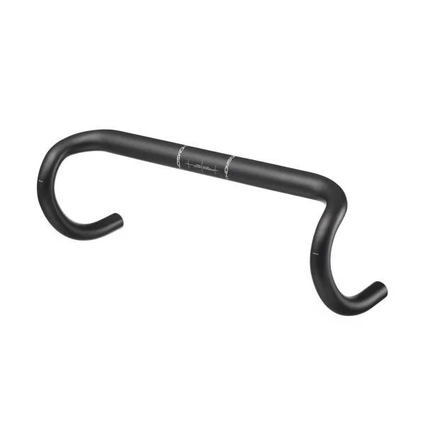 hollandbikeshop1-1268365