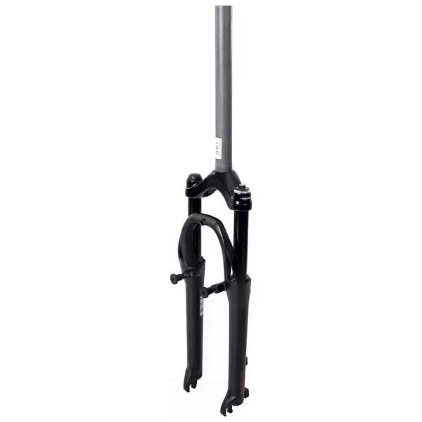 hollandbikeshop1-1268395