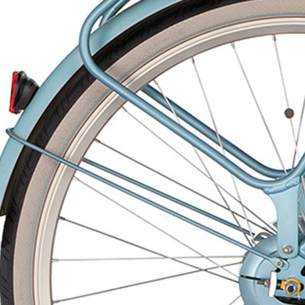 hollandbikeshop1-1268913