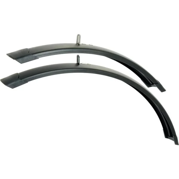 hollandbikeshop1-1269299