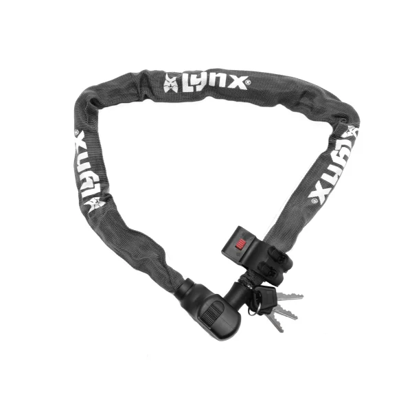 hollandbikeshop1-1269308