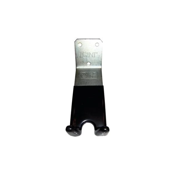 hollandbikeshop1-1269360