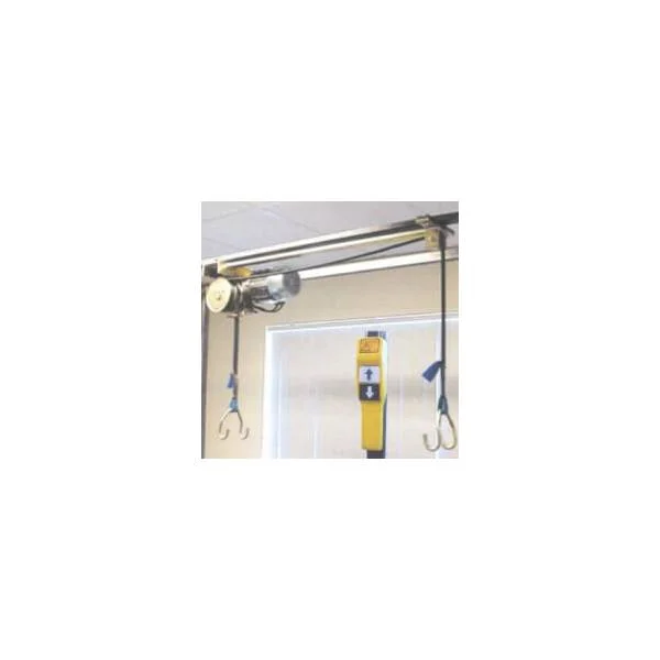 hollandbikeshop1-1269462