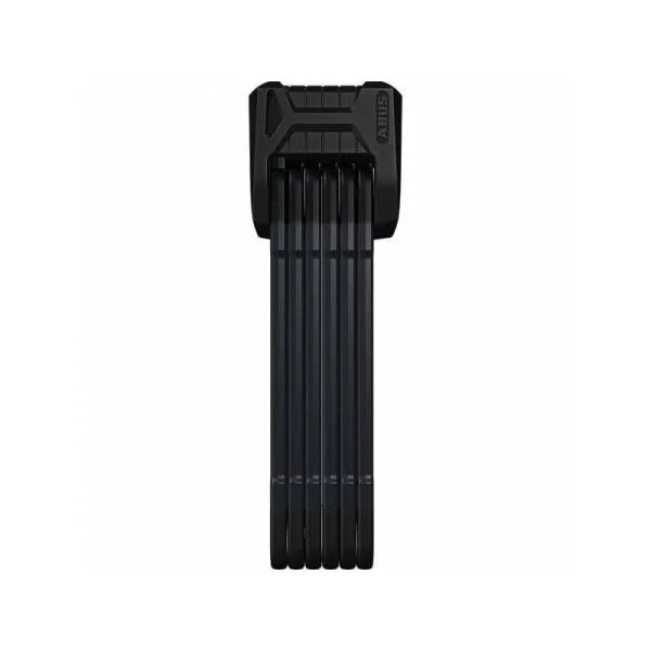 hollandbikeshop1-1269518