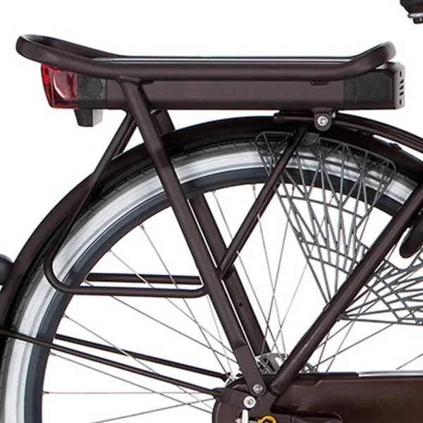 hollandbikeshop1-1269602