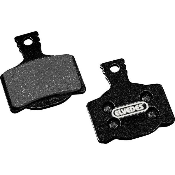 hollandbikeshop1-1269699