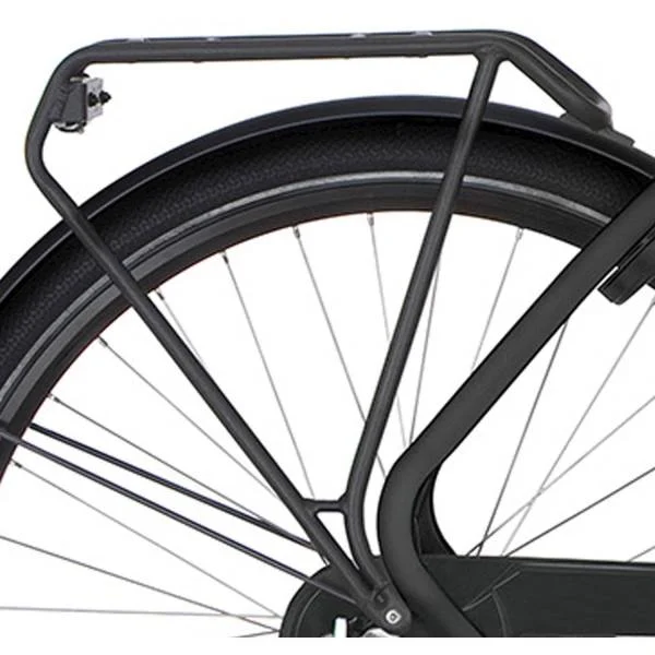 hollandbikeshop1-1270023