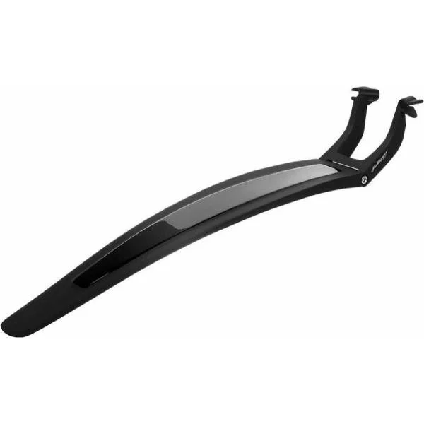 hollandbikeshop1-1270122
