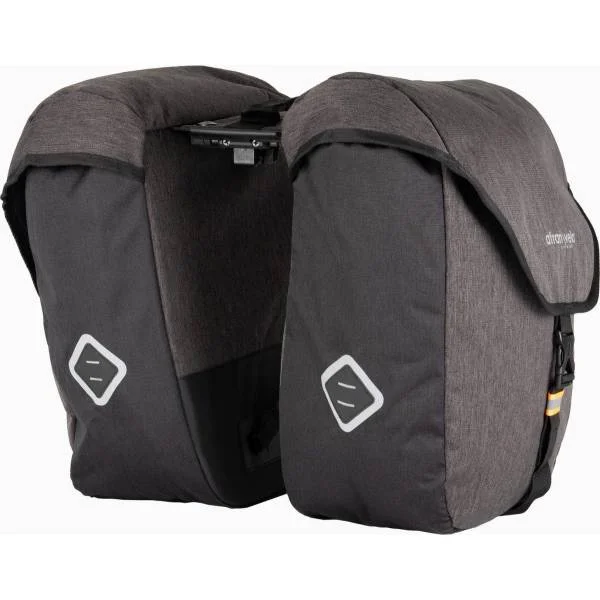 hollandbikeshop1-1270215