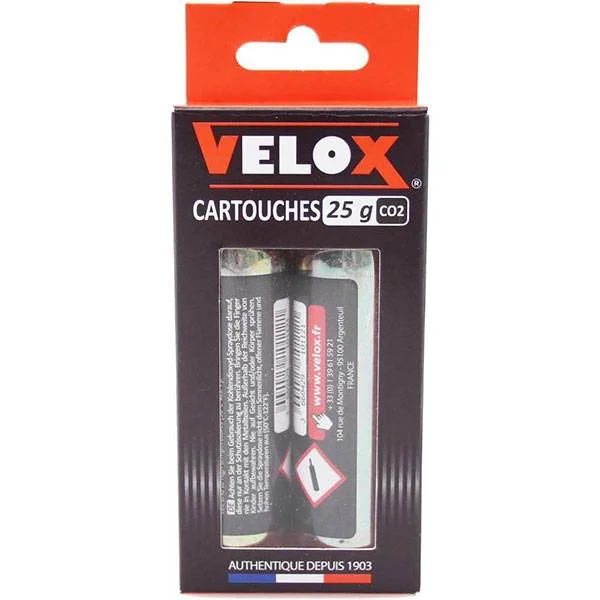 hollandbikeshop1-1270270