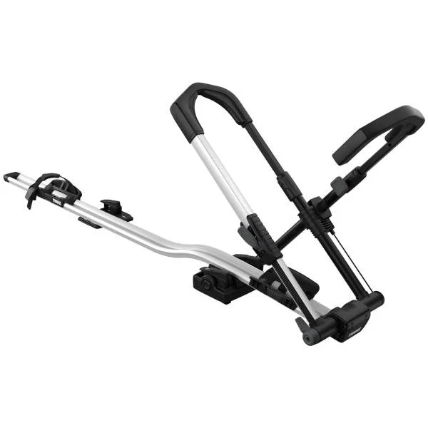 hollandbikeshop1-1270663