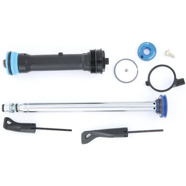 hollandbikeshop1-1270919