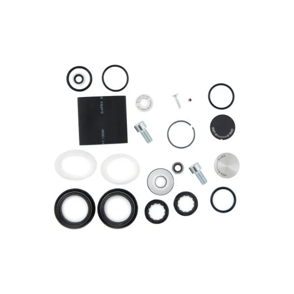 hollandbikeshop1-1270964
